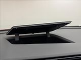 Volkswagen Touran 1,4 TSi 110kW DSG ACC 5MÍST CZ - náhled 14