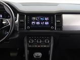Škoda Kodiaq (2023) Ambition 2.0 TDI, digi klima - náhled 12