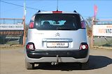Citroën C3 Picasso 1,6 HDi  KLIMA, TAŽNÉ - náhled 6