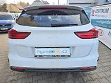 Kia Ceed 1.5-NAVI-KAMERA-AUTOMAT - náhled 8
