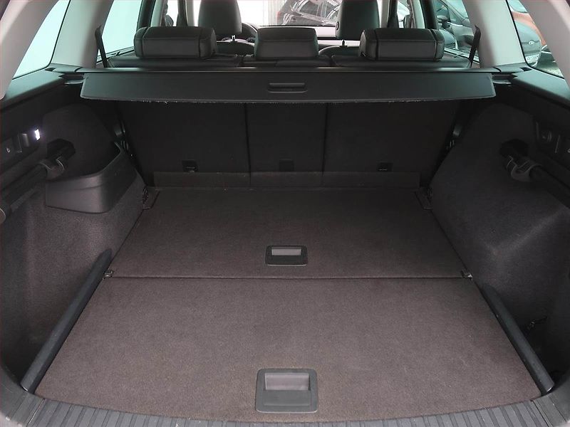 Škoda Kodiaq (2017) Style 2.0 TDI 4x4, 4X4 - fotka 14 z 20