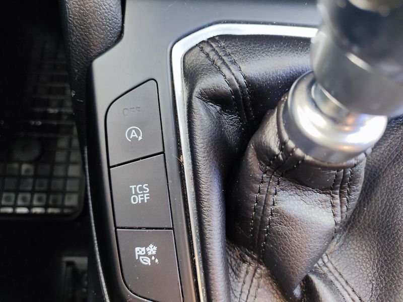 Ford Focus (2020) 1.5TDCi-88KW,ČR 1maj - fotka 21 z 25