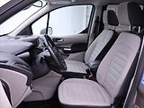 Ford Tourneo Connect 1,5 TDCI Titanium CZ Panorama - náhled 12