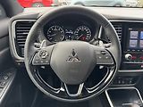 Mitsubishi Outlander (2020) 2.0i Automat SpiritPlus LED - náhled 7