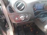 Ford S-MAX 2,2 TDCi Titanium - náhled 11