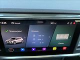 Seat Ateca 2,0 TDI 4X4 TAŽNÉ KAMERA - náhled 28
