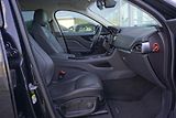 Jaguar F-Pace 2.0 25T 184kW - náhled 26