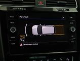 Volkswagen Golf (2017) R-Line 1.4 TSI, Automat - náhled 14