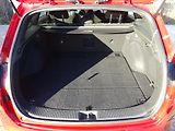 Hyundai i30 1.5 T-GDI 103kW DCT N-Line - náhled 12