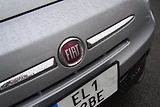 Fiat 500e (2017) - náhled 51
