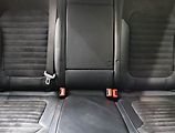 Volkswagen Passat (2012) 2.0 TDI, Serv.kniha, Xenony - náhled 10