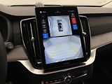 Volvo XC90 (2026) T8 AWD Plug-in BRIGHT PLUS 7m - náhled 66