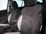 Škoda Scala (2025) TOP SELECTION 1.5TSI 110KW LED - náhled 14