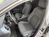 Toyota C-HR 1,8 Style - náhled 9