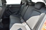 Audi A1 1.0 TFSI 85kW DPH ČR SERVIS.KN - náhled 11