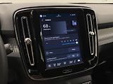 Volvo XC40 PURE ELECTRIC RECHARGE CORE - náhled 50