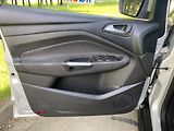 Ford Grand C-MAX (2016) 1.5 TDCi Plus-7 míst - náhled 13