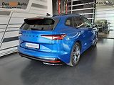 Škoda Enyaq (2024) iV60 (132kW/180k) Sportline - náhled 1