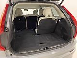 Volvo XC90 B5 AWD BRIGHT PLUS - náhled 34