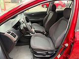 Hyundai i20 1.3 i, ČR, 71 tkm - náhled 12