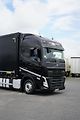 Volvo FH (2021) 460 / I – SAVE / FIRANKA / ACC - náhled 34