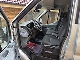 Ford Transit (2015) 2.2TDCI 114kW L2H3 - náhled 17