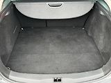 Renault Mégane (2014) 1.6dCi, ČR, AC, tempo, park - náhled 7