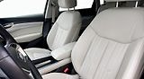 Audi Q8 e-tron SB 55 Q 360k Pano Taž Bílý in. - náhled 8
