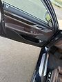 BMW Řada 7 (2020) BMW 750i xDrive 4.4 V8 390 kW  - náhled 28