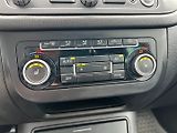 Volkswagen Tiguan (2012) 2.0TDi 103Kw SPORT 4Motion - náhled 17