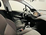 Peugeot 208 (2019) Active 1.5 Bluehdi 1 MAJ ČR - náhled 20