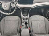 Škoda Octavia Style 7DSG 2,0TDI - náhled 9