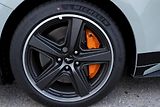 Ford Mustang (2021) MACH 1 - sběratelský kousek  - náhled 12