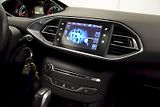 Peugeot 308 (2016) SW 1.6 HDI 73 kW ALLURE - prav - náhled 24