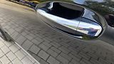Mercedes-Benz EQB (2022) 300 4matic SoH 95,5% - náhled 8