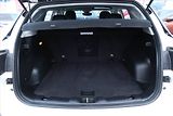 Jeep Compass (2020) 1.4 MultiAir, 4X4, Automat - náhled 14