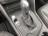 Volkswagen Tiguan (2020) 2.0 TDi 4X4, R-Line, DSG - náhled 16