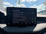 Škoda Superb Sportline 2.0TDI 142kW 4X4 DSG - náhled 17