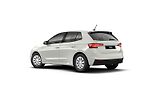Škoda Fabia (2023) 1.0 TSI Ambition - náhled 3