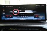 BMW Řada 4 420d xDrive M-SPORT ČR 1.MAJ - náhled 44