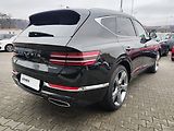 Ford Focus 2.0/EB 218kW ST - náhled 4