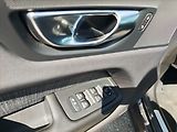 Volvo XC60 2,0 B4 B Core AT - náhled 11