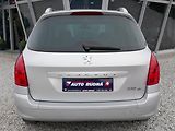 Peugeot 308 1,6 HDI 80kW SW Panorama Sport - náhled 11