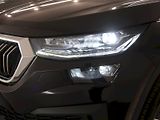 Škoda Kodiaq (2023) STYLE 2.0TDI 110KW DSG WEBASTO - náhled 10