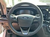 Ford Transit 2.0 EcoBlue 121kW Trend 350 L4 - náhled 12