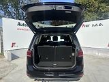 Volkswagen Touran (2015) 2.0 TDI se. knížka 7 míst - náhled 14