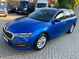 Škoda Octavia (2023) 2.0TDI AMBITION PLUS NOVÉ ČR - náhled 12