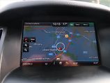 Ford Focus (2015) 2.0 EcoBoost ST, Kůže - náhled 16