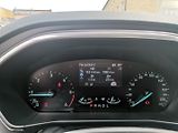 Ford Focus (2021) 2.0TDCi 110kw Titanium AUT - náhled 28