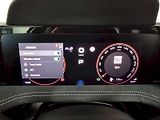 Škoda Superb (2025) 2.0TDI 142kW 4X4 SPORTLINE WEB - náhled 12